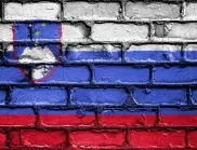 Словения задържа двама руски шпиони