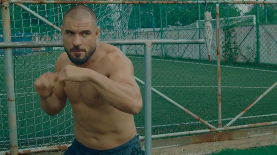 Георги Валентинов избухна срещу Татяна в 