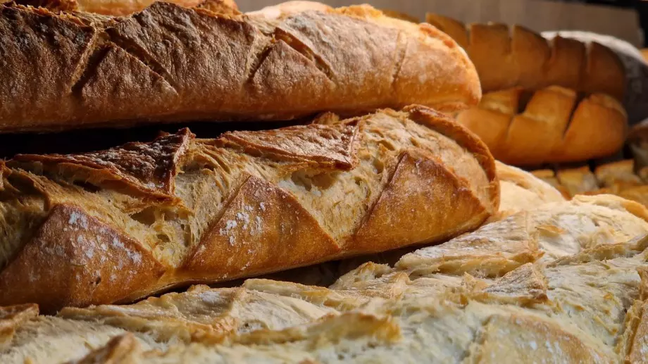  Има ли условия за поскъпване на хляба?