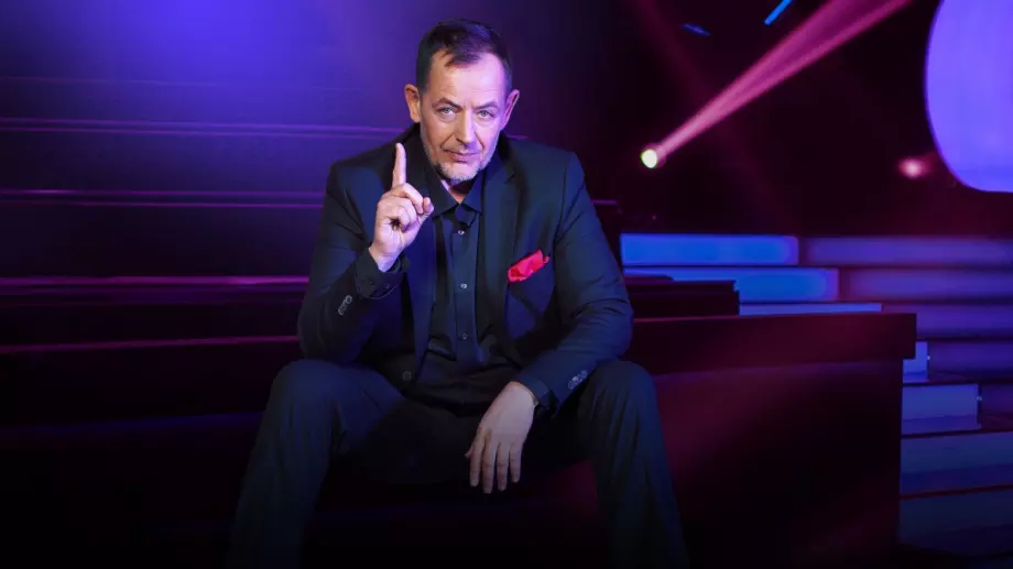 Михаил Билалов захапа ЦСКА (ВИДЕО)