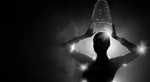 Вижте коя ще представи България на конкурса "Мисис Вселена" (СНИМКИ)