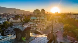 Стихотворение за 6 септември