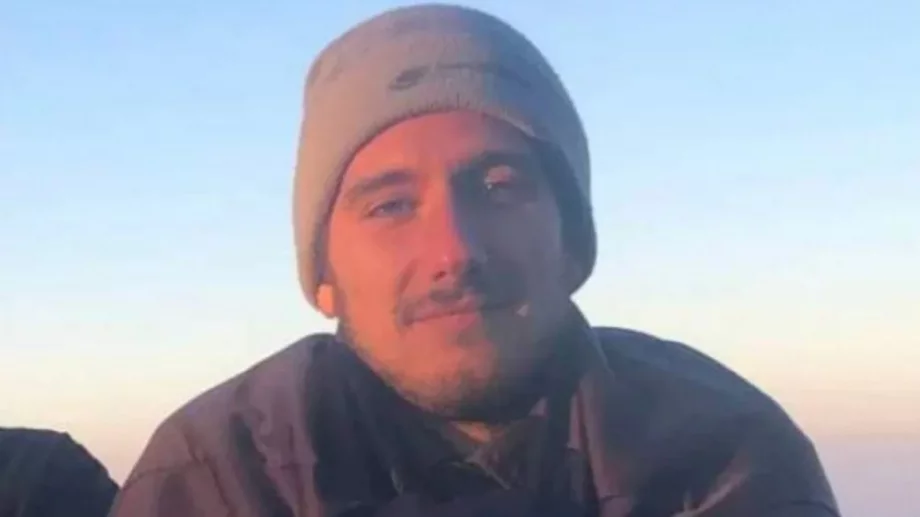 Бащата на изчезналия студент от Перник се скара с репортер на БТВ 