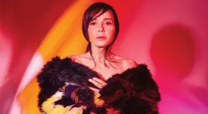 Ирина Флорин ще изнесе концерт с най-големите си хитове 