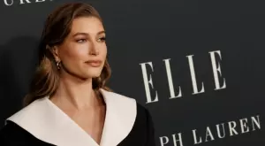 6 тайни за страхотна и сияйна кожа от Хейли Бийбър