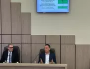 Община Бургас ще предоставя здравни услуги чрез телемедицина