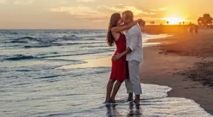 Стихотворение за 11 май 2023