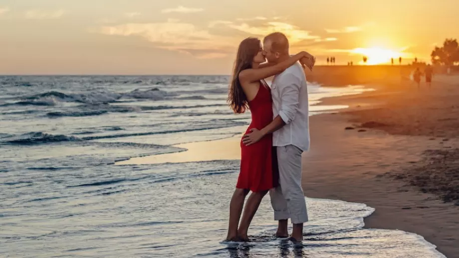 Любовен съвет за всяка зодия за 8 юни 2023