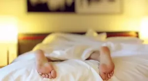 Най-добрият вид матрак според позицията ви на сън