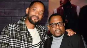 Потвърдено: Снимат "Лоши момчета 4" (ВИДЕО)