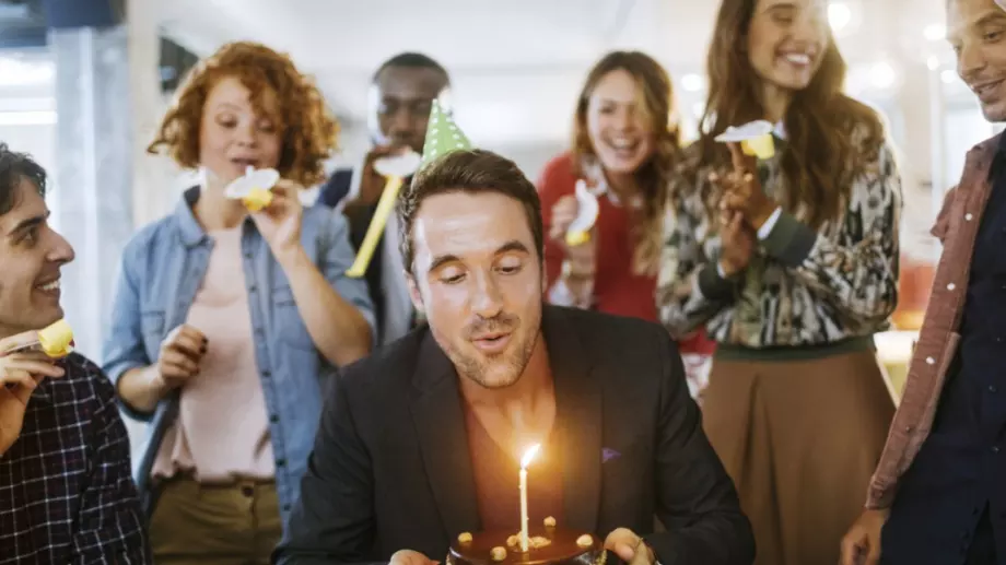 Всичко, което трябва да знаете за хората, родени на 2-ро число