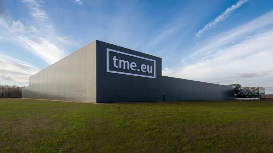 Transfer Multisort Elektronik - високото качество е наш приоритет