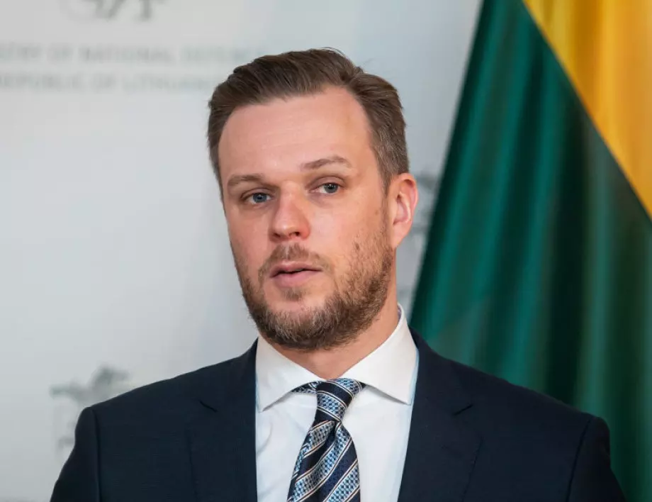 Литва: Няма смисъл от руските посланици в Европа