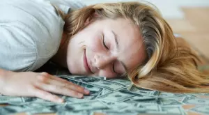 Зодиите, които ще ударят ДЖАКПОТ до края на септември 2023