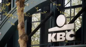 KBC получи печат “Terra Carta“ като признание за ангажимента ѝ към изграждането на устойчиво бъдеще