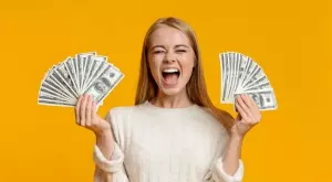 Зодията, която ще спечели много пари през февруари 2023