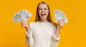 Ето я зодията, която ще спечели от лотарията до края на февруари 2023