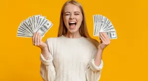 Зодията, която ще забогатее до края на февруари 2023