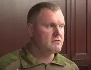 Украинските бойци ликвидираха генералния секретар на Федералния съвет на Русия по карате 