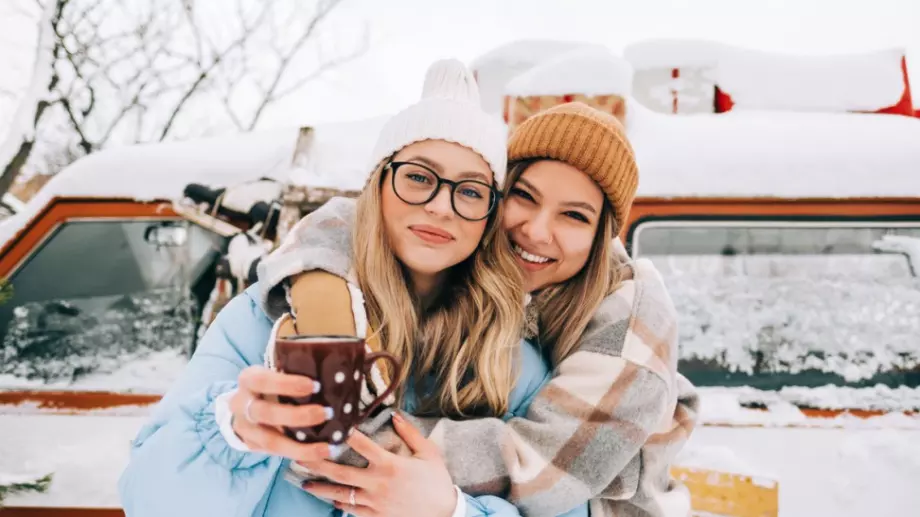 Хороскоп за днес, 2 февруари 2023