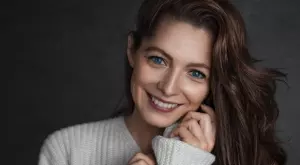 Хороскоп за днес, 15 февруари 2023