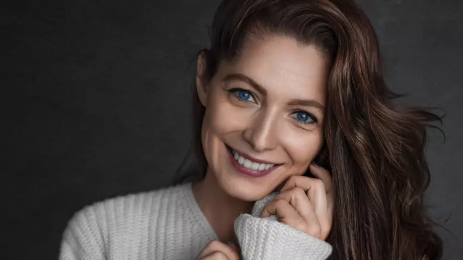 Хороскоп за днес, 15 февруари 2023