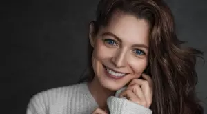 Кой празнува имен ден днес, 6 март 2023