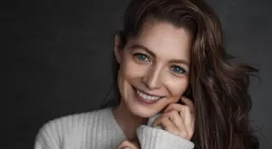 Таро хороскоп за всяка зодия 21 март 2023