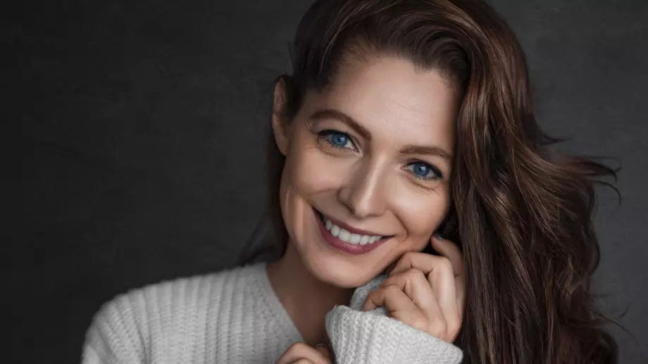 Вечерен виц: Дете пита