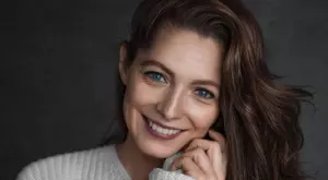 Най-силната притча за щастието 