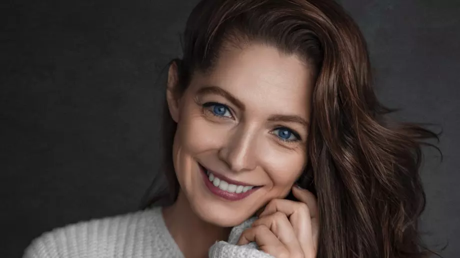 Най-силната притча за щастието 