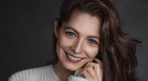 Кой празнува имен ден днес, 12 януари 2024