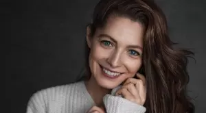 Задайте си тези 6 въпроса, ако искате да подобрите живота си