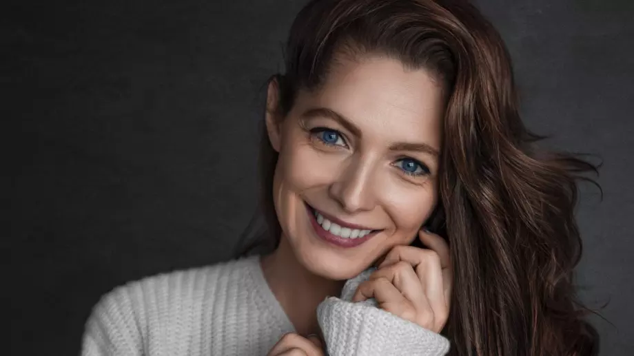 Задайте си тези 6 въпроса, ако искате да подобрите живота си