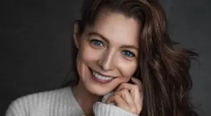 2023/02/02/0214585001675332928