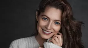 Хороскоп за тази седмица, 19 - 25 февруари 2024