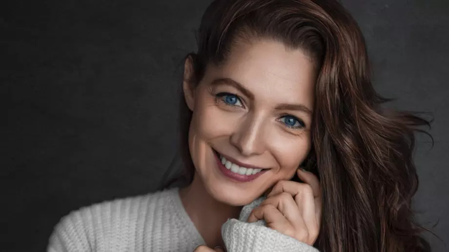 Хороскоп за тази седмица, 19 - 25 февруари 2024