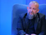 МЕТА не може да се справи с тролските фабрики: Радослав Бимбалов в "Отговорите"(ВИДЕО)