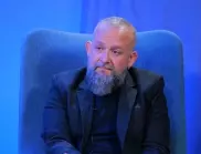 "Мутрите остават просто едни тлъсти, преяли, незадоволени побойници - ще ги познаете лесно"