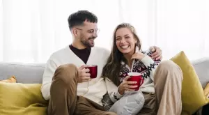 Любовно пожелание за 15 февруари 2023 според зодията