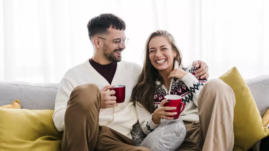 Любовно пожелание за 15 февруари 2023 според зодията