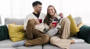 Любовен съвет за всяка зодия за 9 март 2023