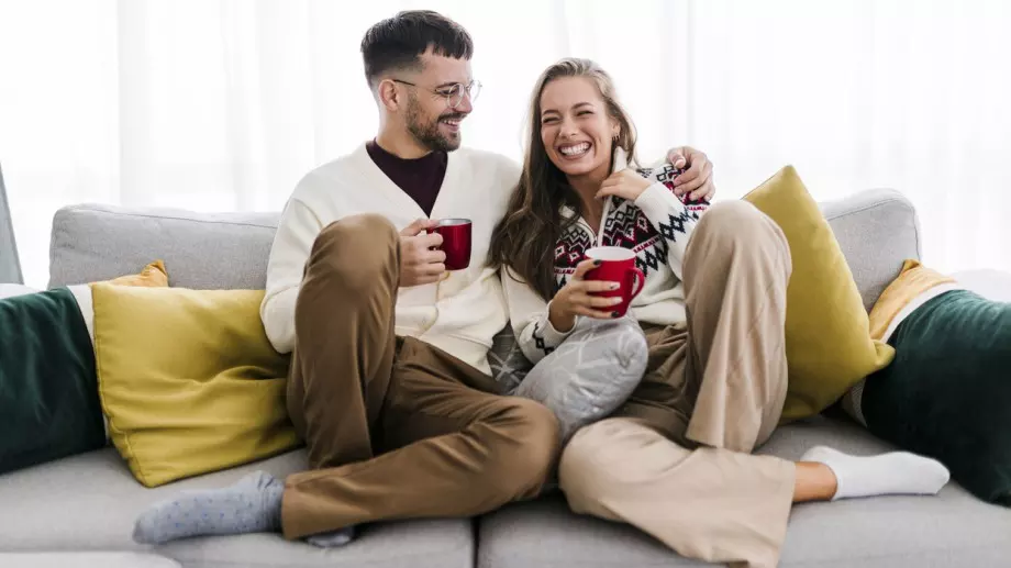 Любовен съвет за всяка зодия за 9 март 2023