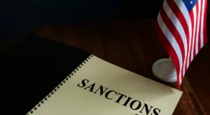 САЩ санкционира българска фирма за заобикаляне на санкциите срещу Русия