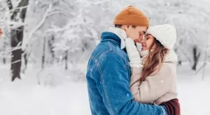 5 неща, които мъжете искат от жените, но не си признават