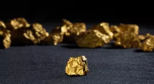 Сърбия откри злато за няколко милиарда близо до границата с България