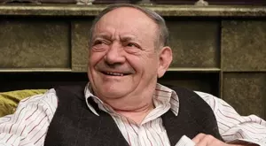 Култови актьори от клуб "НЛО" се завръщат с нов проект в БНТ