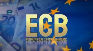 ЕЦБ повиши основната лихва с 0,5 процентни пункта до 3%. Ще продължи и през март 