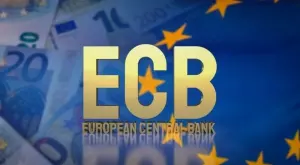 ЕЦБ повиши основните лихви за девети пореден път, с нови 0,25%