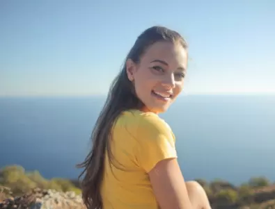 КЪСМЕТЧЕ на деня за всяка зодия - 6 април 2023